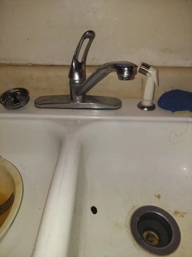 Slide of Kenfolk Heating and cooling