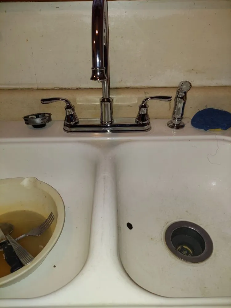 Slide of Kenfolk Heating and cooling