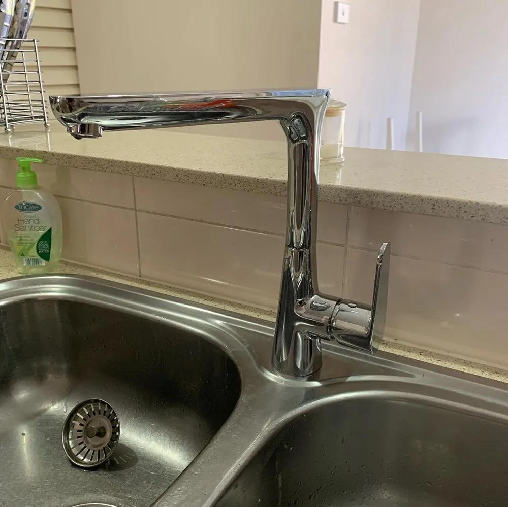 Slide of Kenilworth 24 Hour Plumber