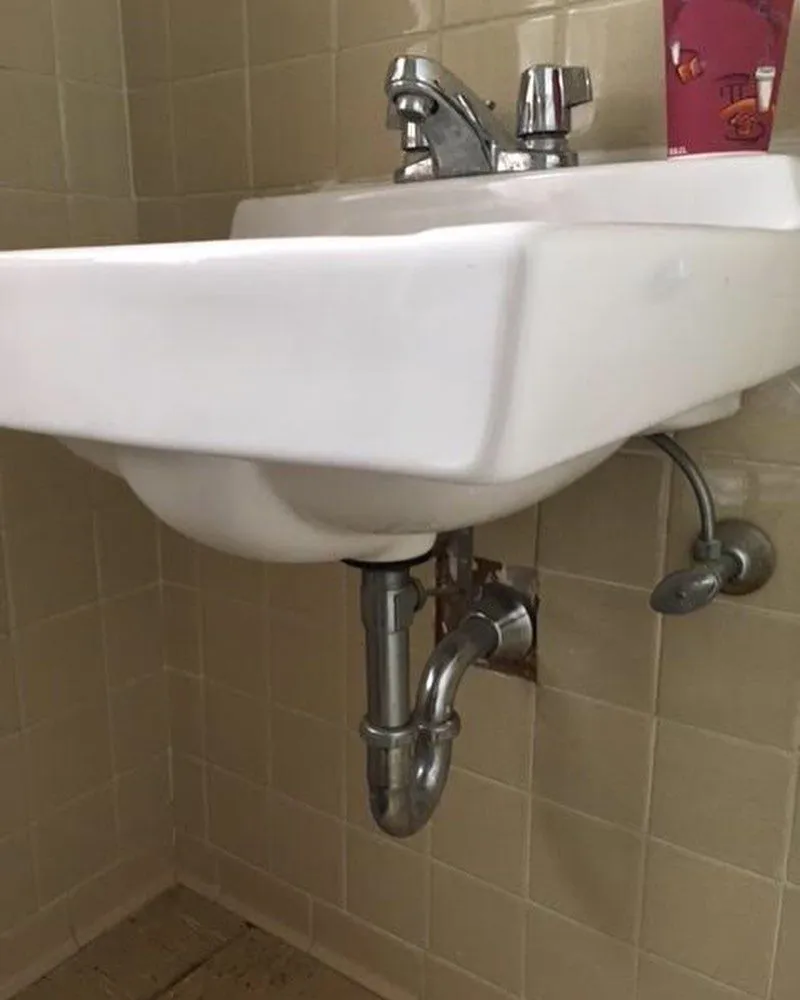 Slide of Kenilworth 24 Hour Plumber