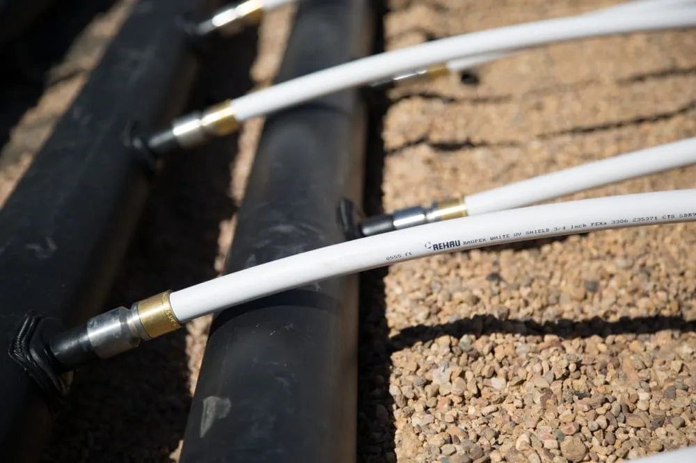 Slide of Kenko Company