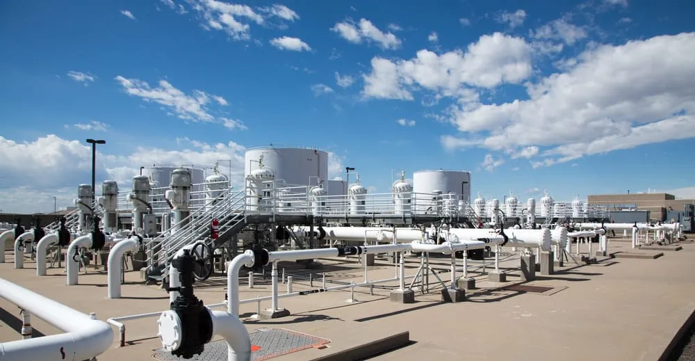 Slide of Kenko Company