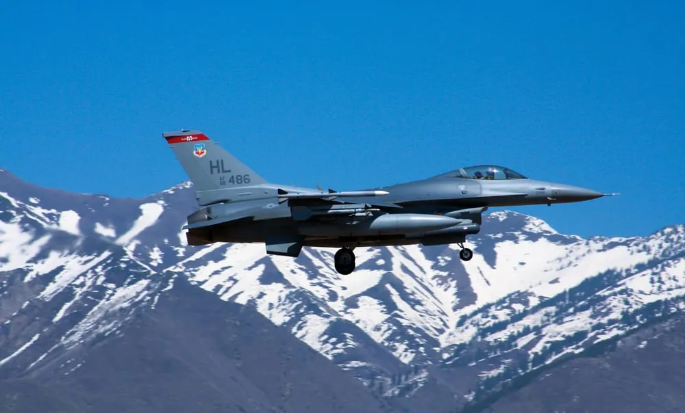 Slide of Kenko Company