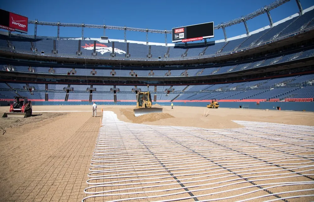 Slide of Kenko Company