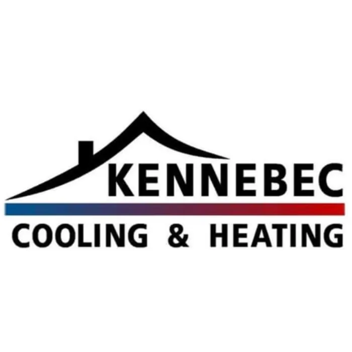 Slide of Kennebec Cooling & Heating