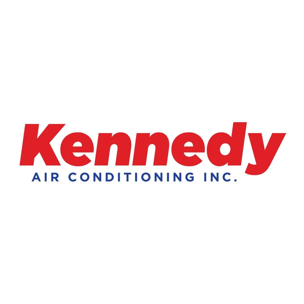 Slide of Kennedy Air Conditioning