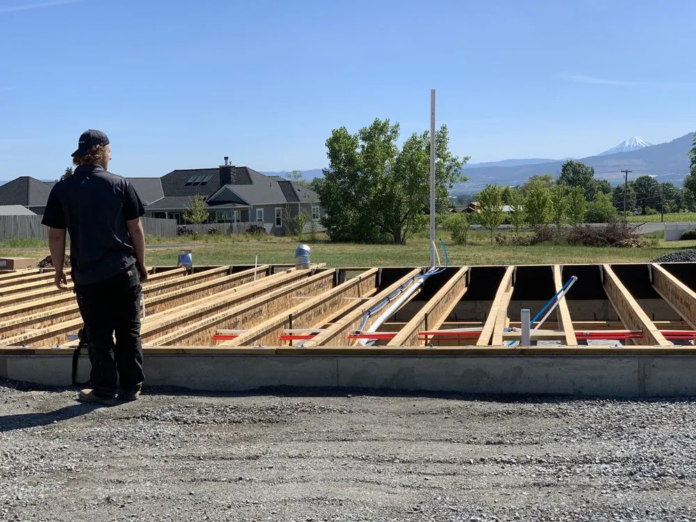 Slide of Kennedy Fuel Heating & Air Conditioning