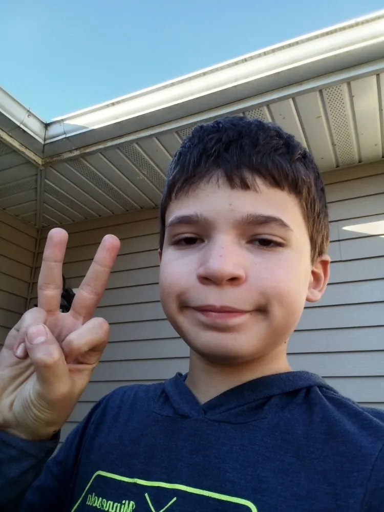 Slide of Kennedy Heating And Cooling