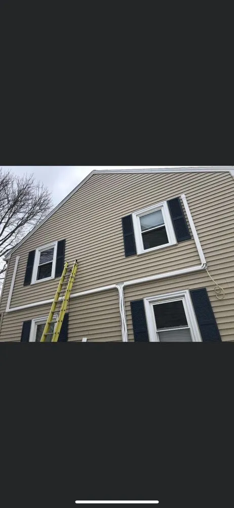 Slide of Kennedy HVAC