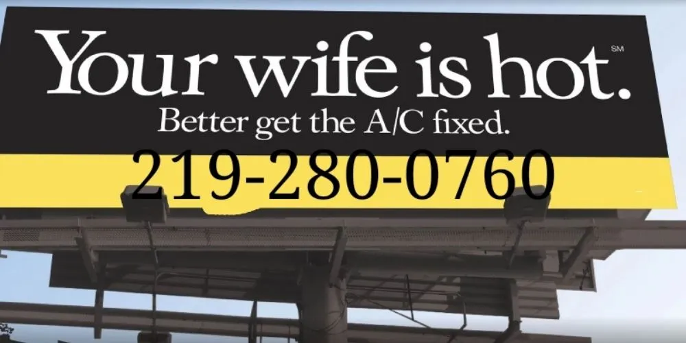 Slide of Kennedy Mechanical