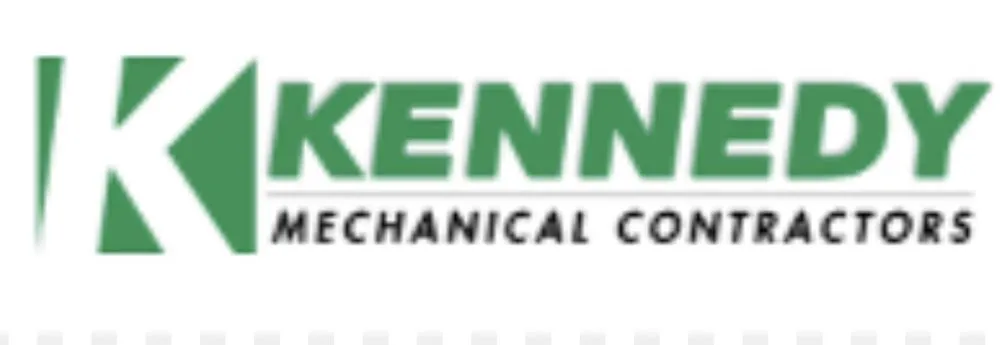 Slide of Kennedy Mechanical Plumbing & Heating