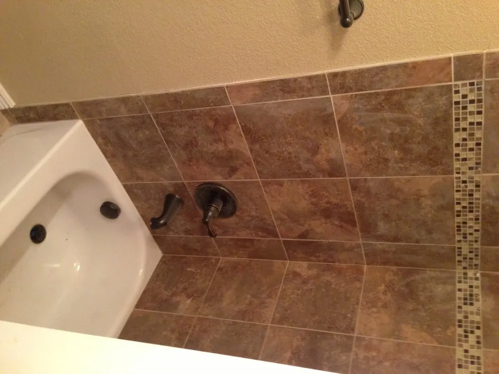 Slide of Kennedy Plumbing and Heating Service