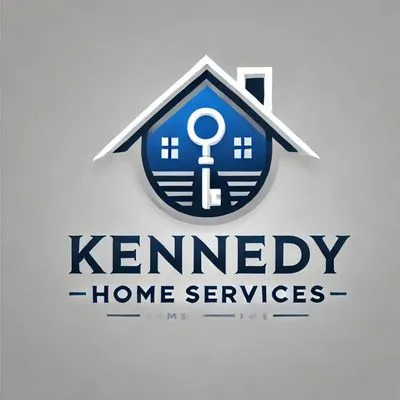 Kennedy Services