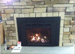 Local AC installation in East Smithfield, PA - Kennedy's Country Heating
