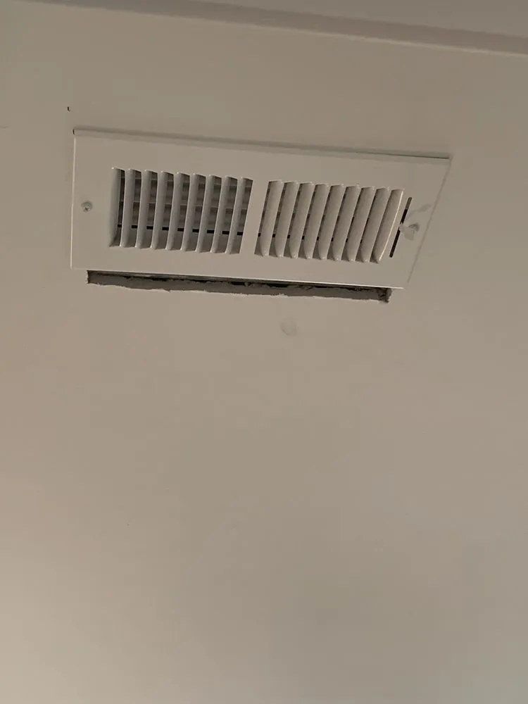 Slide of Kennedy's Heating & Air Conditioning