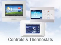 Slide of Kennedy's Heating & Air Conditioning