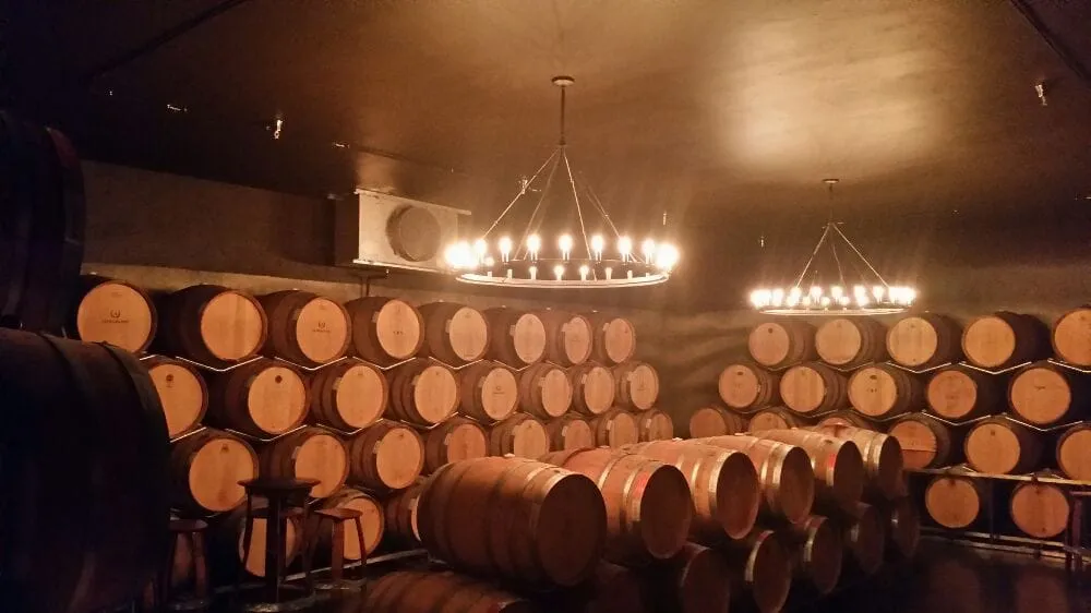 Slide of Kenneth's Heating and Air