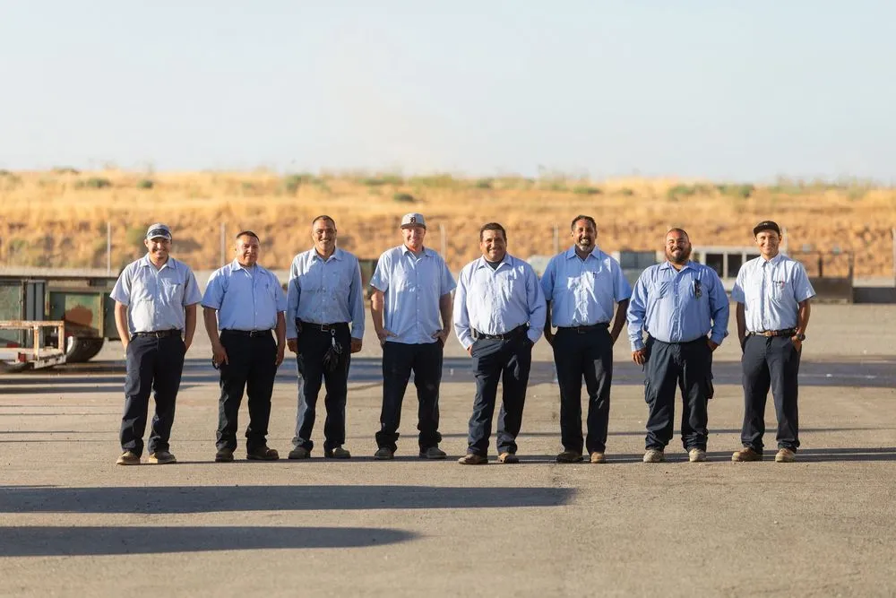 Slide of Kennies Indoor Comfort Specialists