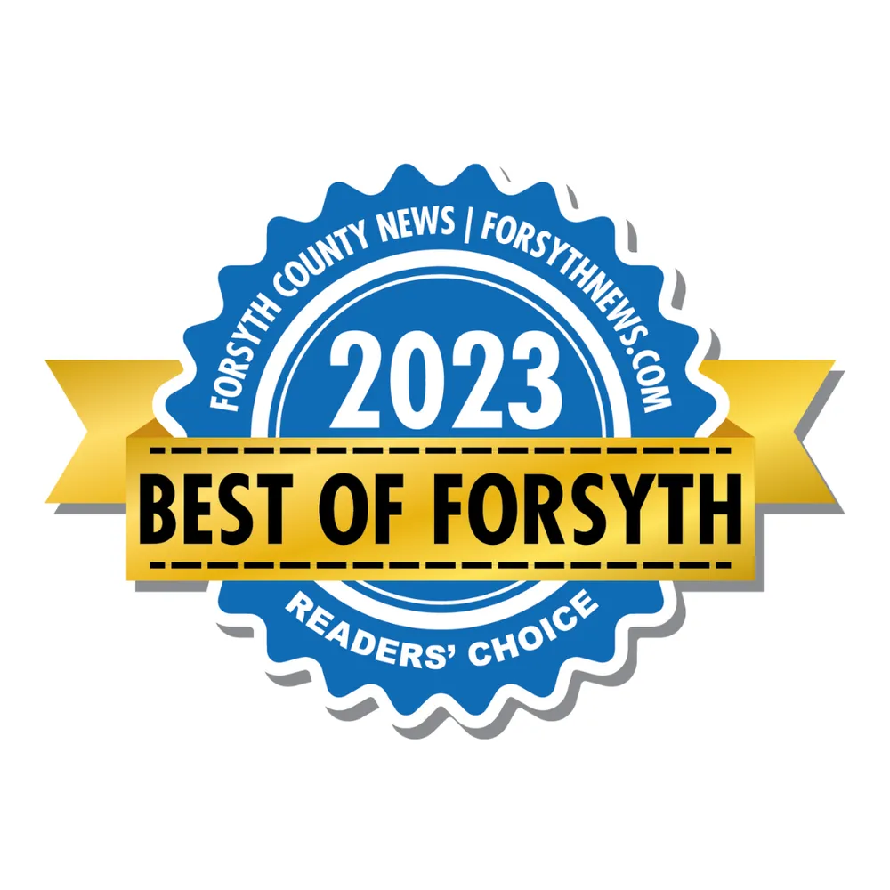 Slide of Kennon Heating & Air Conditioning