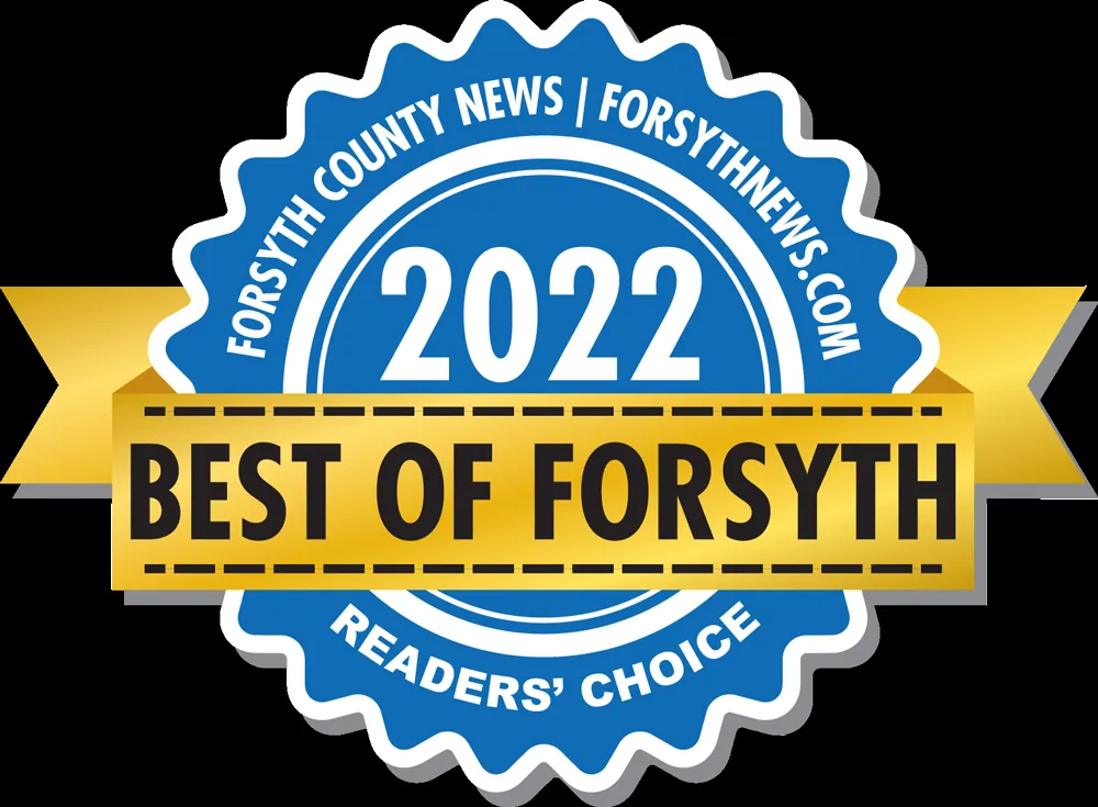 Slide of Kennon Heating & Air Conditioning