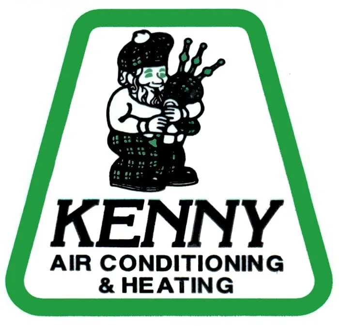 Slide of Kenny Heating & Air Conditioning
