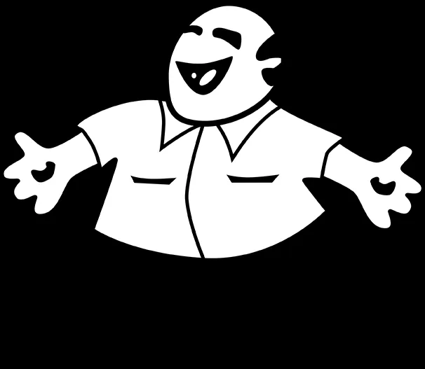 Slide of Kenny's Air Conditioning & Heating Services