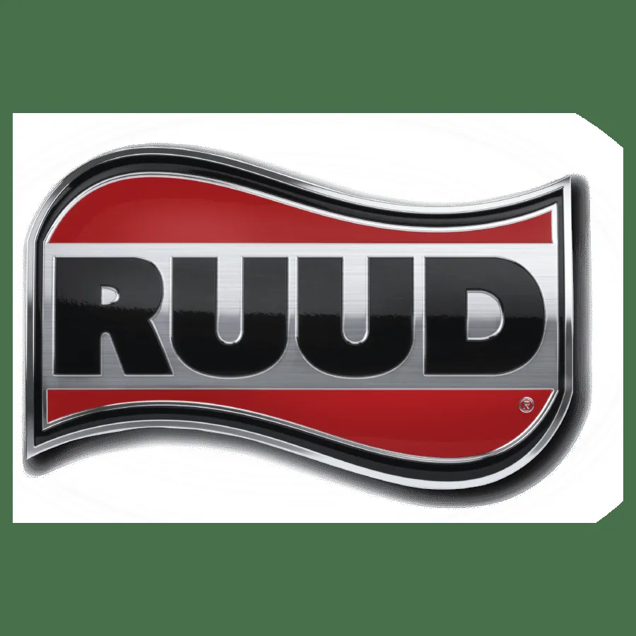 Slide of Kennys Service