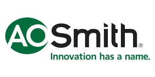 Slide of Kennys Service