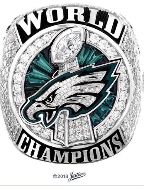 Slide of Kenosha Heating & Cooling