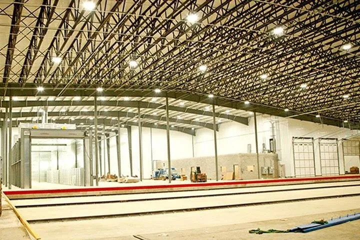 Slide of Ken's Electric