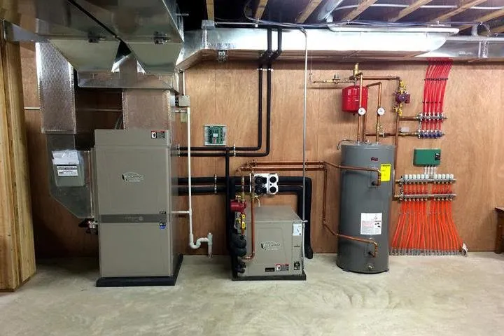 Slide of Ken's Electric