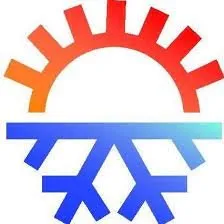 Slide of Ken's Heat & Air