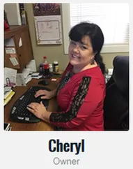 Slide of Ken's Heating & Air Conditioning