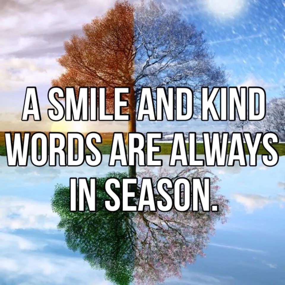 Slide of Ken's Heating & Air Conditioning