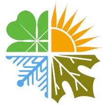 Slide of Ken's Heating & Air Conditioning