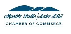 Slide of Ken's Heating & Air Conditioning