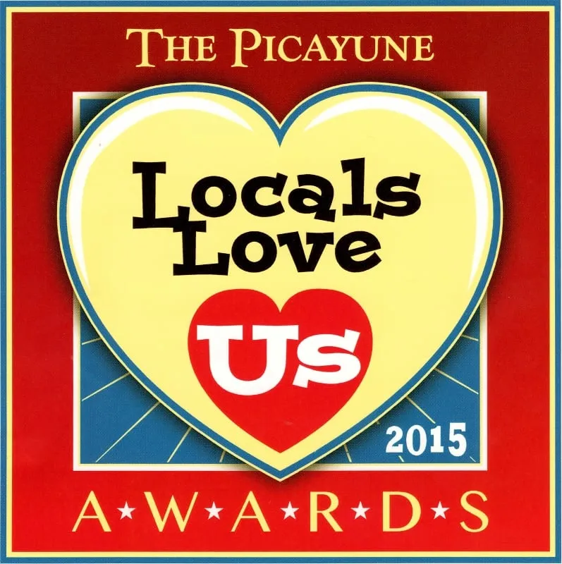 Slide of Ken's Heating & Air Conditioning