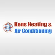 Slide of Kens Heating And Air Conditioning