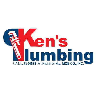 Ken's Plumbing