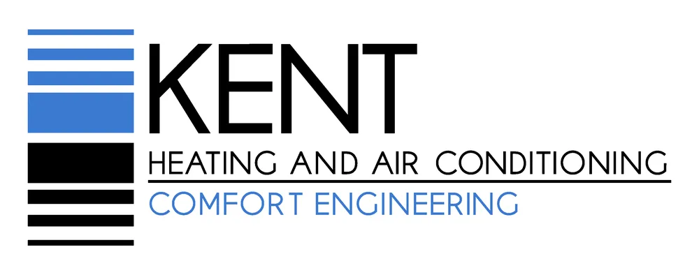 Slide of Kent Heating and Air Conditioning