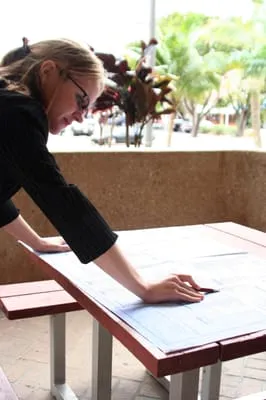 Kent Sheet Metal Logo