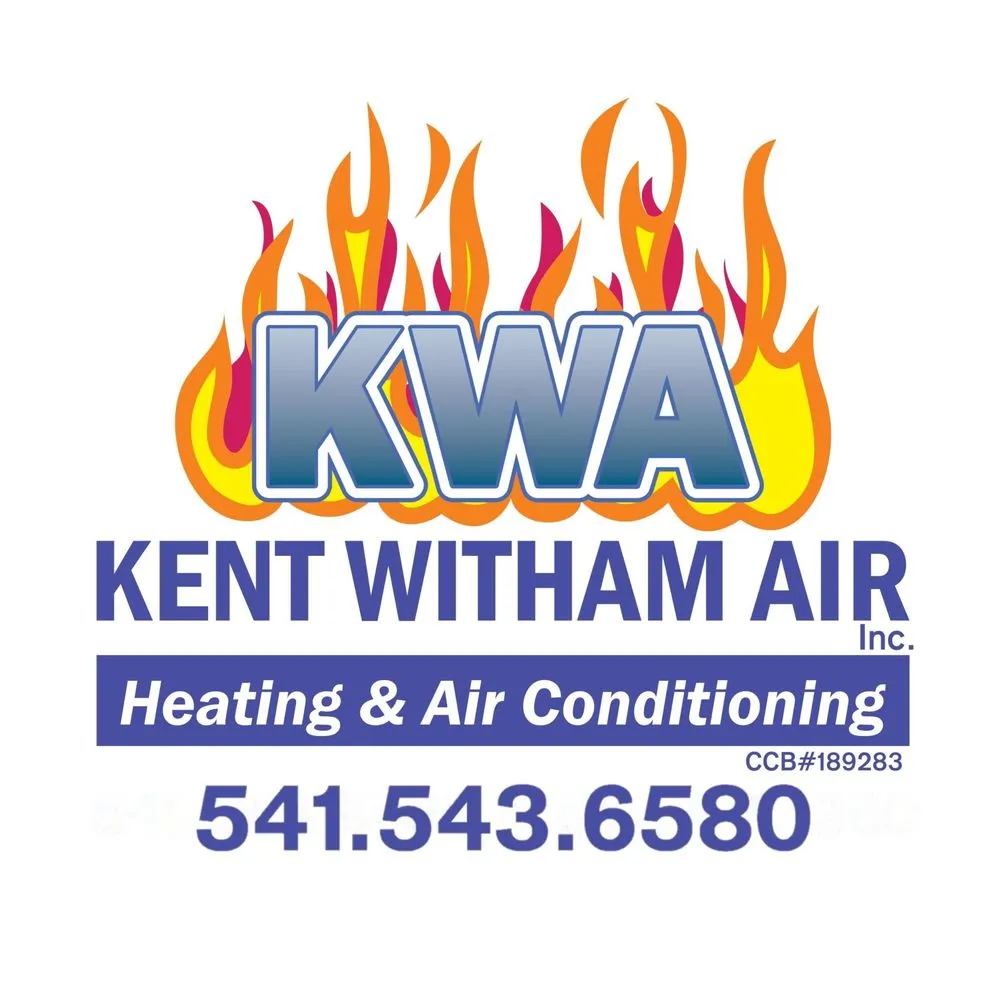 Slide of Kent Witham Air