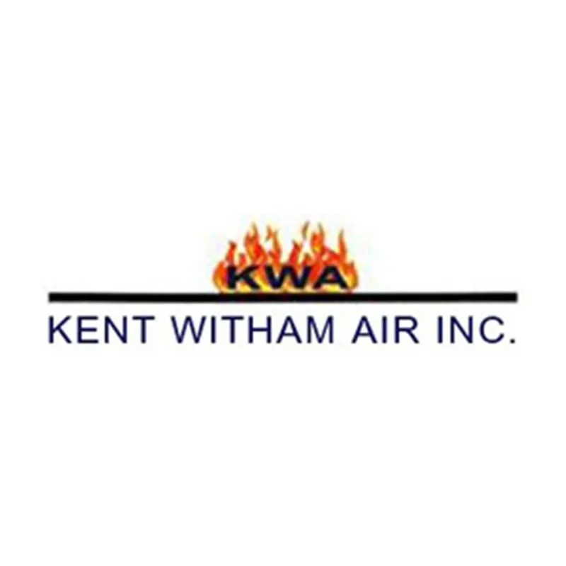Slide of Kent Witham Air