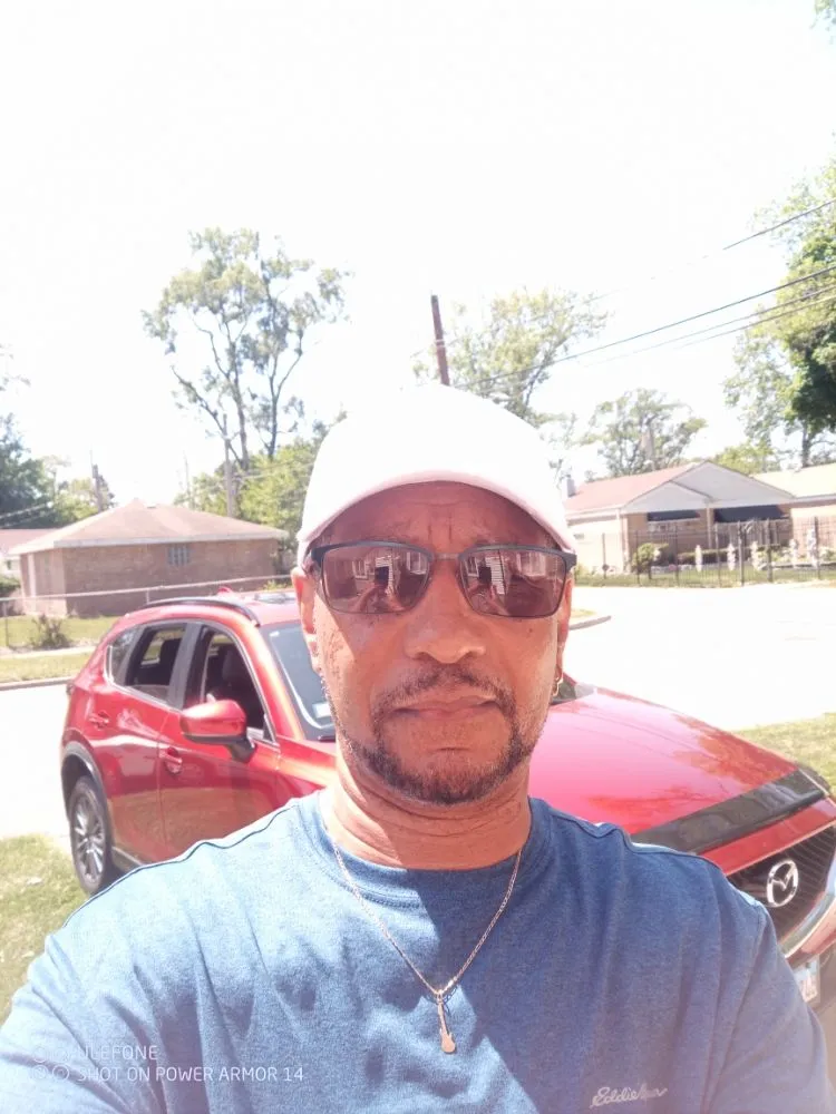 Slide of Kentech Heating and Cooling