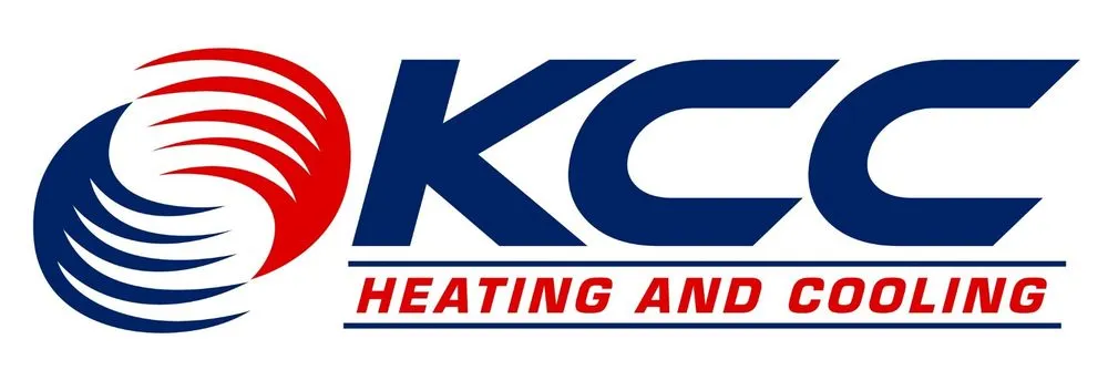 Slide of Kentuckiana Comfort Center