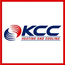 Slide of Kentuckiana Comfort Center