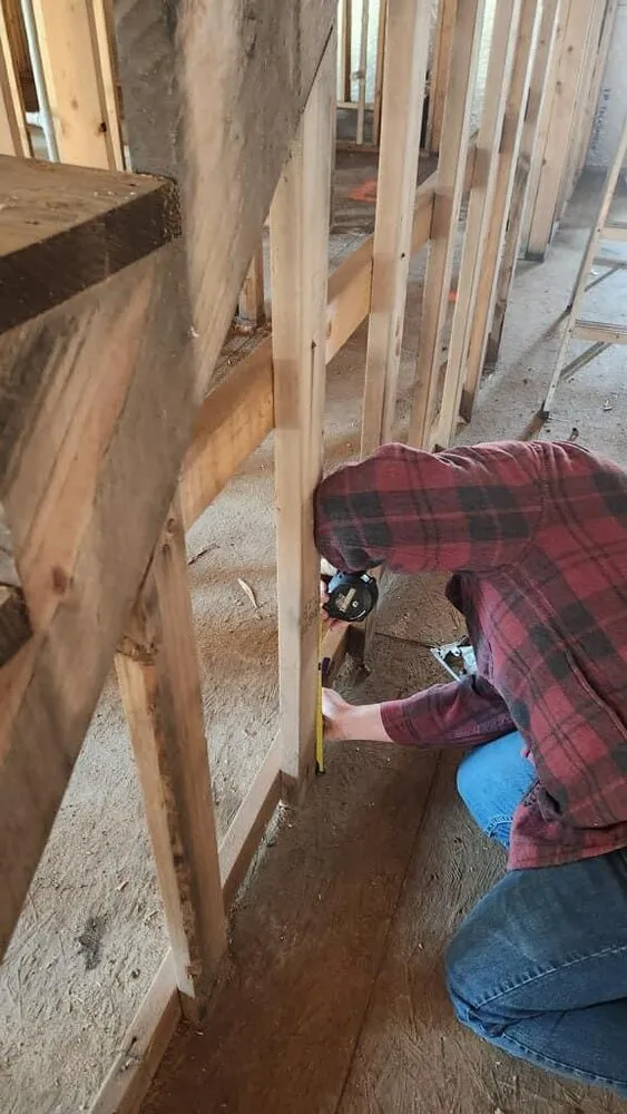 Slide of Kentucky Climate Control