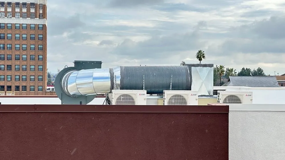 Slide of Kenyon & Sons