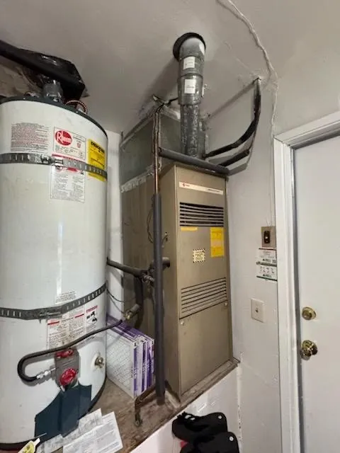 Slide of Kenyon & Sons