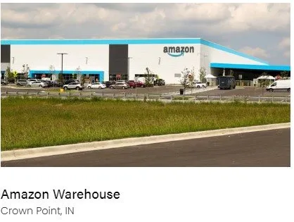 Slide of Keough Mechanical